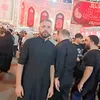 .al.rakiba