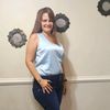 brendi4128