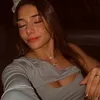 princess_rafaela11