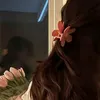 miss_girls_girl