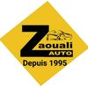 zaouali.auto
