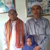 user1382005549097