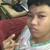 tphr_hnsdsome