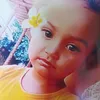 ghata.melissa4