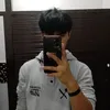 officialenriquejones