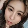 veronicavillca2