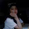 mahnoorrajput441