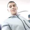 salah.dz831