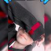 yandy.h.c