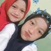 raa_luv34