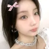 coquette_kpop3