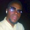 mamadou.saliou.ma8
