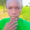 user48227885113994