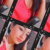 liz.yadira.custod