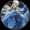 main_heino0