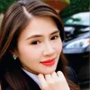 HUYÊN THANH 79