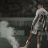 lamine.kamara92