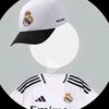 jeycob7_7