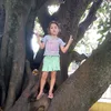 nilceiaalvesda828