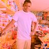 ousmane.belem33