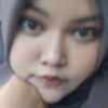 dheandaulay