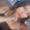 carolvasquez7159