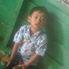 gahnial