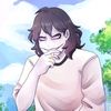 jeff_the_killer437
