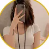user9735540888000