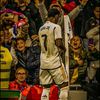 cr7roberto14