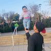 amaroriquelme0