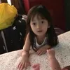 xiaolongbae.z
