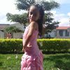 leidis.celada