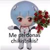 chimis0588