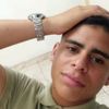 victordorante.23