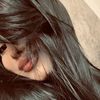 chahi_67