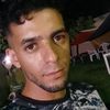 user10404870861151