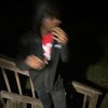 babyjetdidit