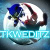 TKWEDITZ