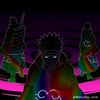 chris_interlude