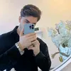 user170480308531