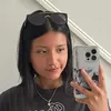 mari0li_