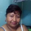 carmen.gsco