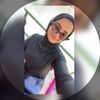 nadine_alaly313