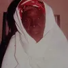 samoubagayoko46