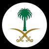 user9501087138161