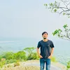 harithapa1999