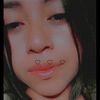 brocoly_19