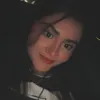 luma_mazzoni_borlina