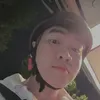 minhnguyen6996